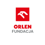LOGOTYP_PION_POZYTYW.png.coredownload