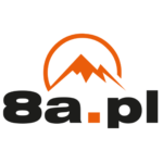 Trening wspinaczki organizowane przez Fundacje Sprawne Wspinanie w Krakowie zostały Dofinansowane z środków Fundacji ORLEN (1)