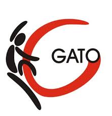 Wspinaczka Terapeutyczna Toruń