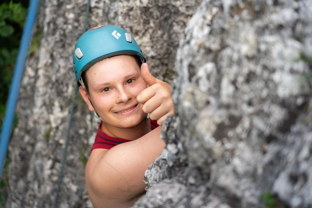 Workshops in the Rocks – 2026! – Dubie